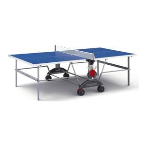 Table Tennis