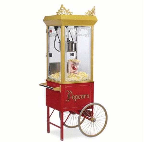 https://phoenixamusements.com/wp-content/uploads/2015/02/Old-Fashion-Popcorn-with-Cart-1.jpg