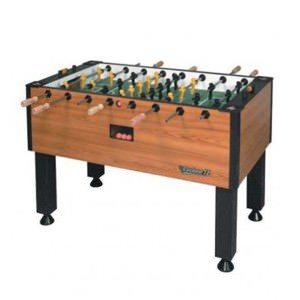 Foosball Table