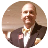 Testimonial-Profile-Thomas