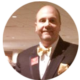 Testimonial-Profile-Thomas