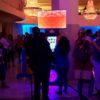 Using Reservation System on Karaoke Machine Rental