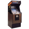 Frogger Game