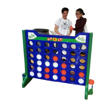 Large Connect 4