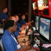Nascar Games