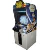 Star Wars Trilogy Video Arcade Game rental