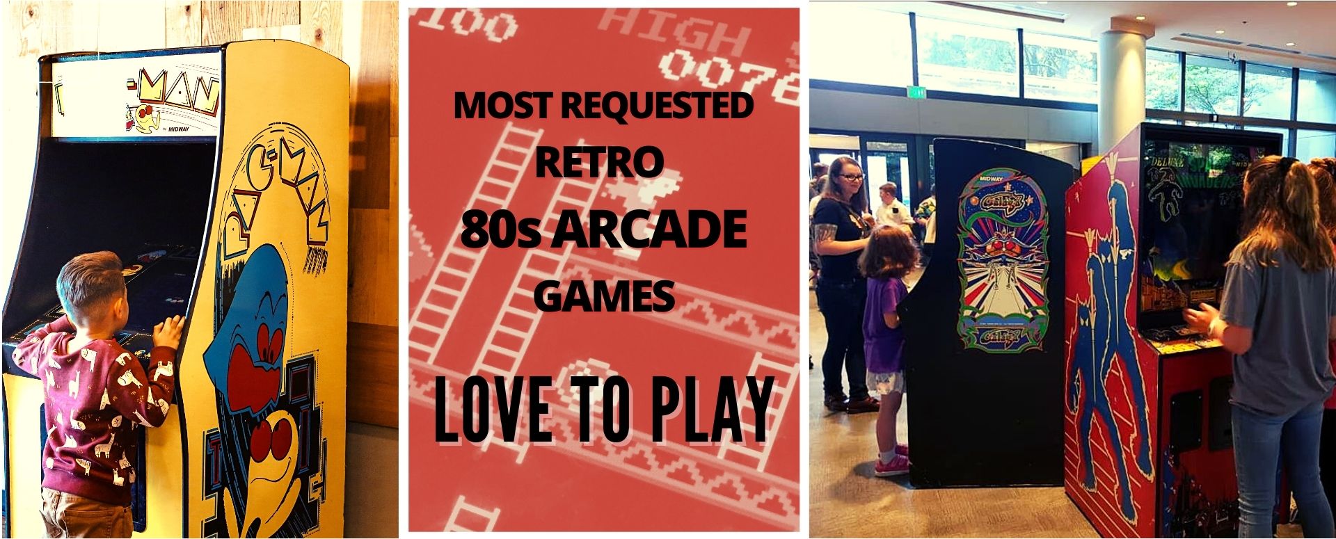 Blog Article 80s Game Most Requested