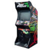 Racing Simulator Fast and Furious Upright Arcade Game