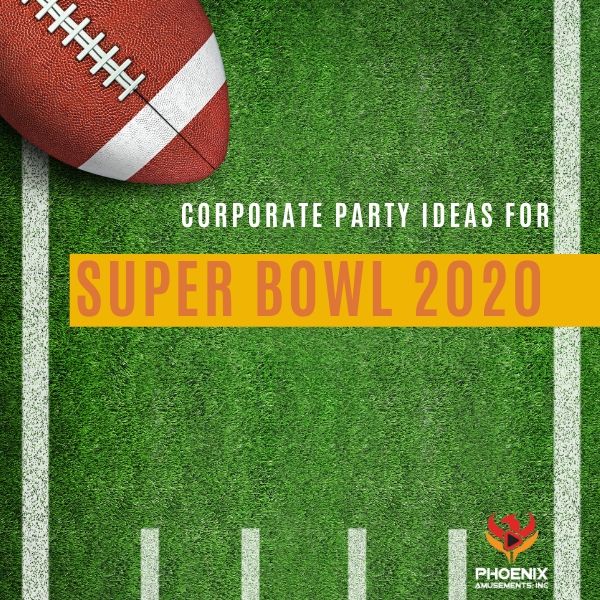 party ideas for adults in atlanta