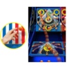 Carnival Bounce A Ball Game play