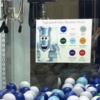 Branded Custom Claw Machine Rental - Image 5