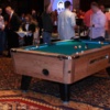 LED Pool Table Rentals