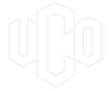 Orientation - Uco Logo