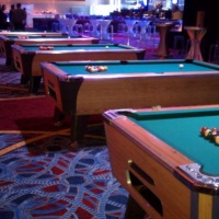 Pool-Tables-at-Corporate-Event