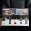 Branded Custom Claw Machine Rental - Image 7