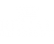Regal Meetings & Events