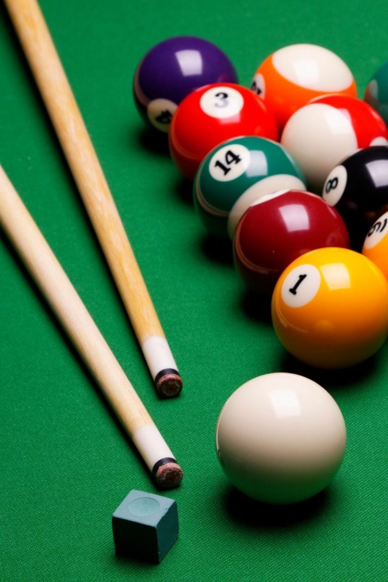 Pool Tables For Rent 2024 Phoenix Amusements