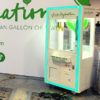 White Claw Machine Rental - Image 2