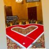 Heart Mini Golf Course