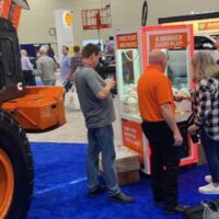 1728396778-Custom Claw Machine at Trade Show (1) copy