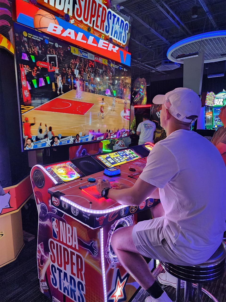 NBA-SuperStars-Arcade-Game-new