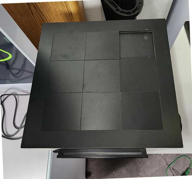 Puzzle Challenge - Image 6