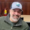 Josh Montanari Avatar