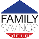 Family Savings CU Avatar
